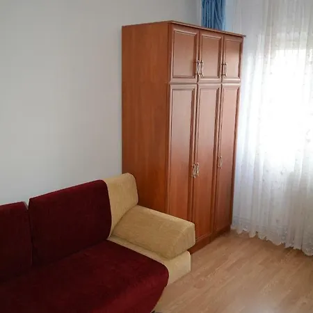Apartament Alexandra Апартаменти