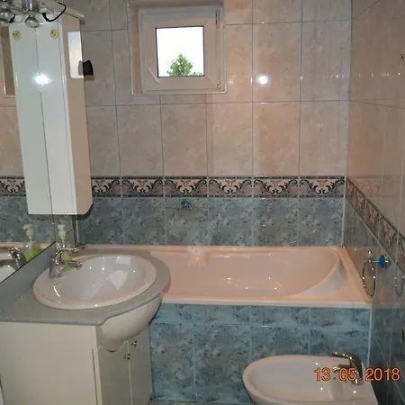 Apartament Alexandra * Брашов