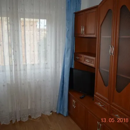 Apartament Alexandra * Брашов
