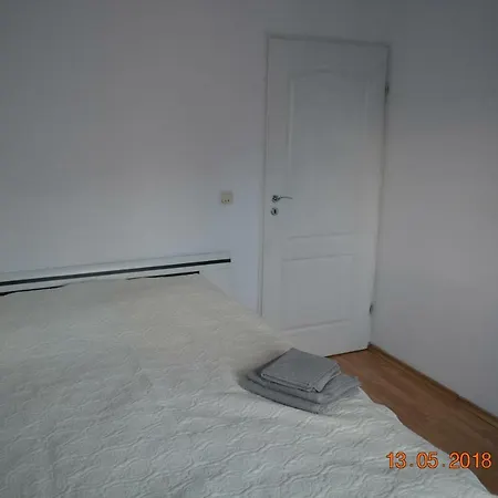 Apartament Alexandra Апартаменти *